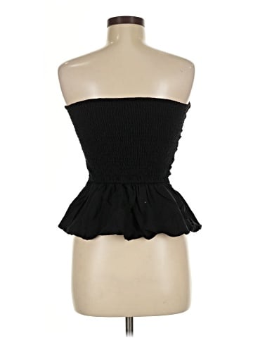 Assorted Brands Sleeveless Top (view 2)