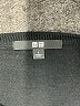 Uniqlo Black Cardigan Size L - photo 7