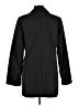 Madison Black Trenchcoat Size L - photo 2