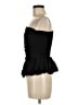 Assorted Brands Black Sleeveless Top Size M - photo 5