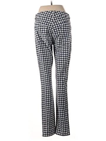 J. McLaughlin Casual Pants (view 2)