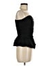 Assorted Brands Black Sleeveless Top Size M - photo 4