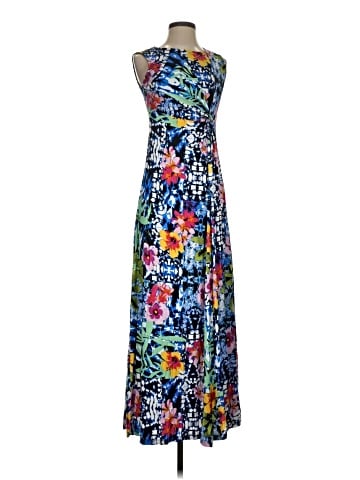 Kate & Mallory designs Cocktail Dress (view 1)