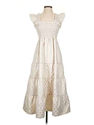 Hill House Casual Dress (view 1)