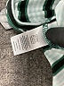 T by Talbots Green Long Sleeve Top Size XL Petite - photo 8