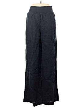 Soft Surroundings Casual Pants