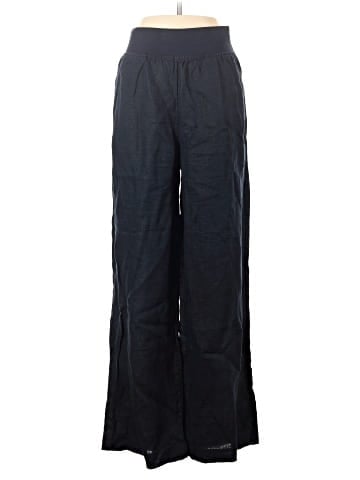 Soft Surroundings Casual Pants (view 1)