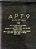 Apt. 9 Blue Short Sleeve T-Shirt Size 1X - photo 7