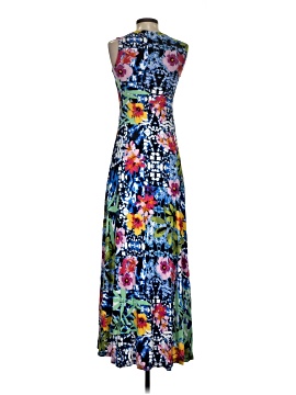 kate & mallory maxi dress Online resale and consignment swank seconds clothes store offering new and preowned gently used secondhand clothing at affordable prices