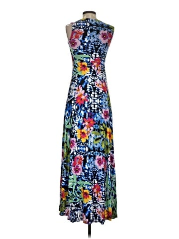 Kate & Mallory designs Cocktail Dress (view 2)