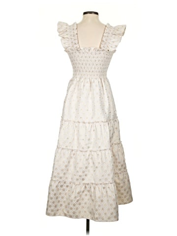 Hill House Casual Dress (view 2)