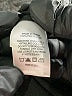 1.State 100% Polyester Black Sleeveless Blouse Size S - photo 8