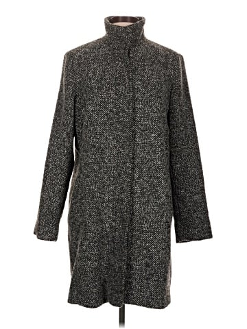 Old Navy Coat (view 1)