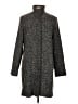 Old Navy Gray Coat Size L - photo 1