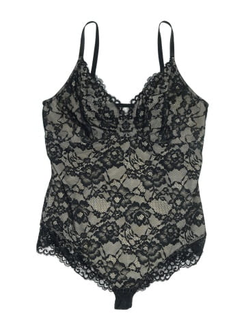 Popilush Bodysuit (view 1)