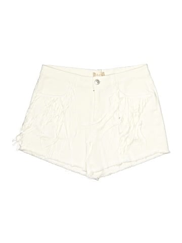 Altar'd State Shorts (view 1)