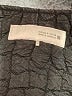 Zara Tweed Black Jacket Size S - photo 6