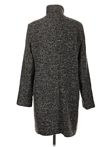 Old Navy Coat (view 2)