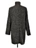 Old Navy Gray Coat Size L - photo 2