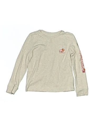 Vineyard Vines Long Sleeve T-Shirt (view 1)