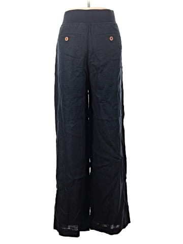 Soft Surroundings Casual Pants (view 2)