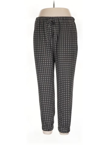 Merona Casual Pants (view 1)