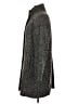 Old Navy Gray Coat Size L - photo 5