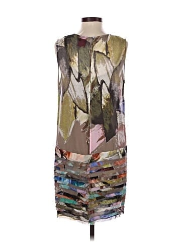Ali Ro Kimono (view 2)