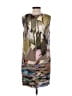 Ali Ro Gray Kimono Size 8 - photo 2