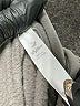 Glyder Gray Sweatshirt Size L - photo 7