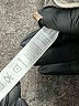 Glyder Gray Sweatshirt Size L - photo 8