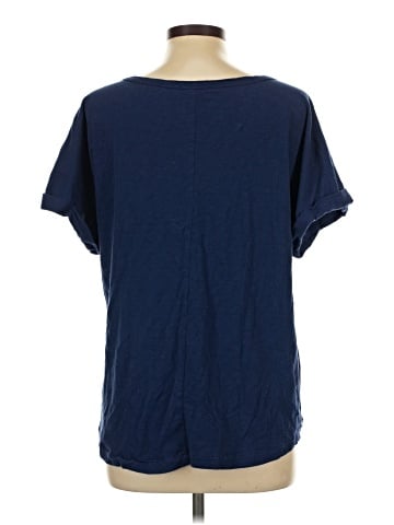 Margaritaville Short Sleeve Top (view 2)