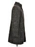 Old Navy Gray Coat Size L - photo 4