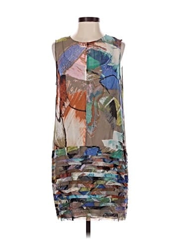 Ali Ro Kimono (view 1)