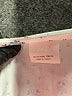 Zara Ivory Dress Size 12 - 13 - photo 3