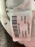 Zara Ivory Dress Size 12 - 13 - photo 4