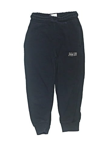 Zara Casual Pants (view 1)