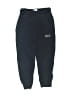 Zara Solid Blue Casual Pants Size 2 - 3 - photo 1
