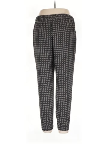 Merona Casual Pants (view 2)