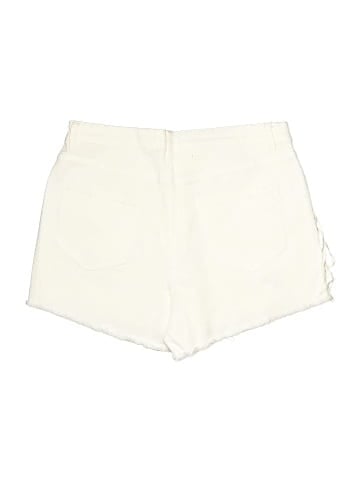 Altar'd State Shorts (view 2)