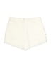Altar'd State Ivory Shorts Size S - photo 2