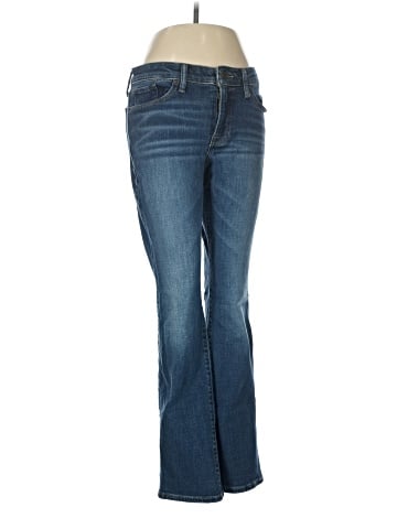 Lucky Brand Jeans (view 1)