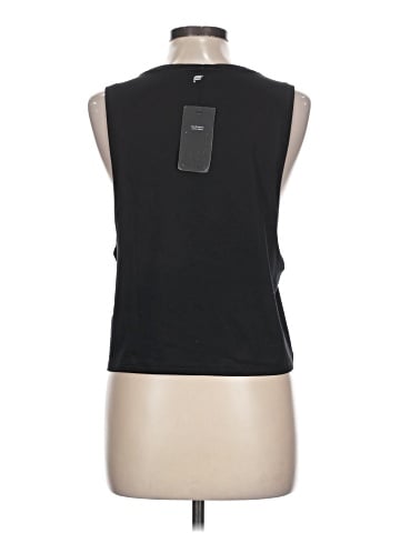 Fabletics Sleeveless T-Shirt (view 2)