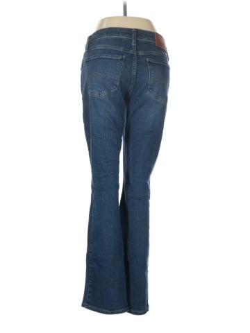 Lucky Brand Jeans (view 2)