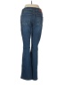 Lucky Brand Blue Jeans Size 6 - photo 2