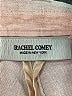 Rachel Comey Tan Cargo Shorts Size 4 - photo 3