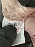 Rachel Comey Tan Cargo Shorts Size 4 - photo 4