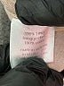 Rachel Comey Tan Cargo Shorts Size 4 - photo 5