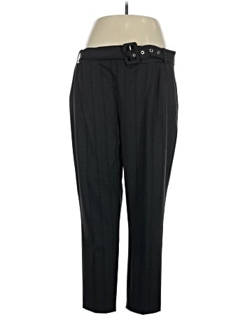 One 5 One Dress Pants (view 1)