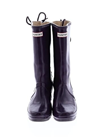 Hunter Rain Boots (view 2)